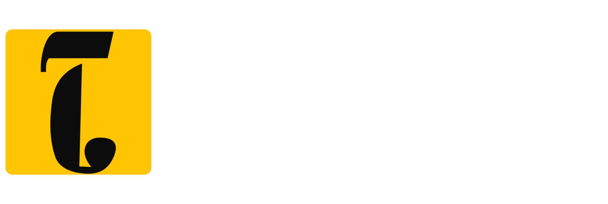 TECMAR